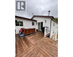 6544 Township Road 692, Grovedale, AB T0H1X0 Photo 9