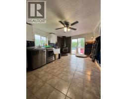 6544 Township Road 692, Grovedale, AB T0H1X0 Photo 10