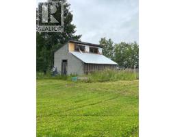6544 Township Road 692, Grovedale, AB T0H1X0 Photo 28