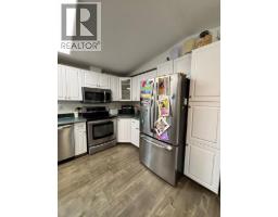 6544 Township Road 692, Grovedale, AB T0H1X0 Photo 13