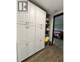 6544 Township Road 692, Grovedale, AB T0H1X0 Photo 21