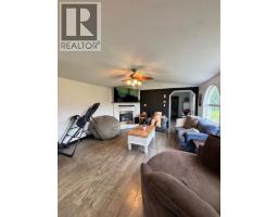 6544 Township Road 692, Grovedale, AB T0H1X0 Photo 17