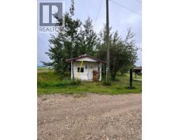 6544 Township Road 692, Grovedale, AB T0H1X0 Photo 32