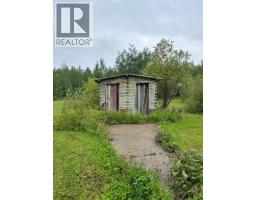 6544 Township Road 692, Grovedale, AB T0H1X0 Photo 26