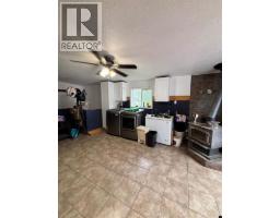 6544 Township Road 692, Grovedale, AB T0H1X0 Photo 11