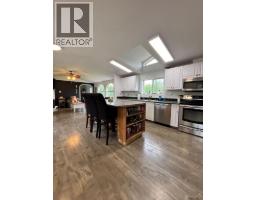 6544 Township Road 692, Grovedale, AB T0H1X0 Photo 12