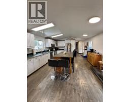 6544 Township Road 692, Grovedale, AB T0H1X0 Photo 15