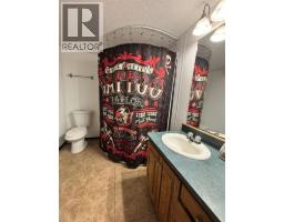 6544 Township Road 692, Grovedale, AB T0H1X0 Photo 23