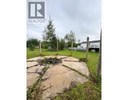 6544 Township Road 692, Grovedale, AB T0H1X0 Photo 25
