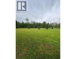 6544 Township Road 692, Grovedale, AB T0H1X0 Photo 31