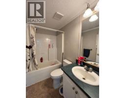 6544 Township Road 692, Grovedale, AB T0H1X0 Photo 20