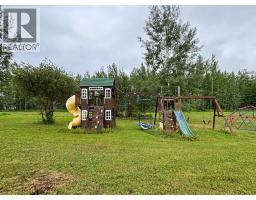 6544 Township Road 692, Grovedale, AB T0H1X0 Photo 24