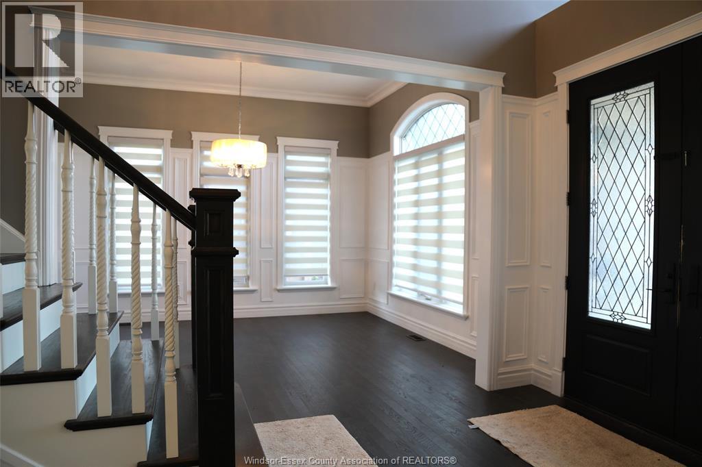 220 RAFIH, Lakeshore — photo 8