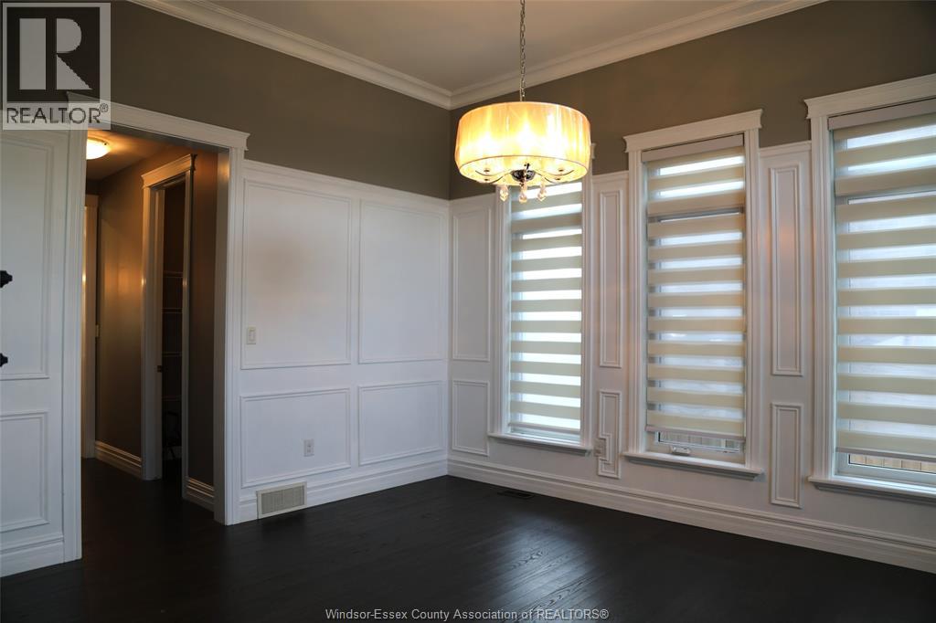 220 RAFIH, Lakeshore — photo 9