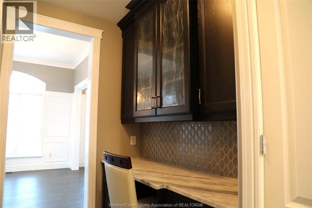 220 RAFIH, Lakeshore — photo 7