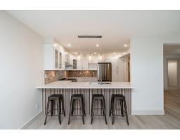 1304 21937 48 Avenue, Langley, BC V3A8C3 Photo 10