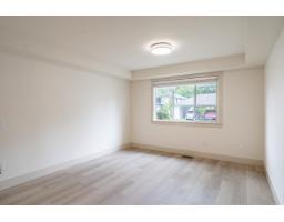 1304 21937 48 Avenue, Langley, BC V3A8C3 Photo 13