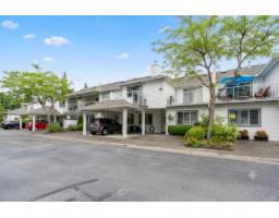 1304 21937 48 Avenue, Langley, BC V3A8C3 Photo 18