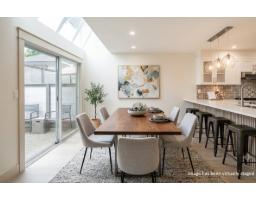 1304 21937 48 Avenue, Langley, BC V3A8C3 Photo 8