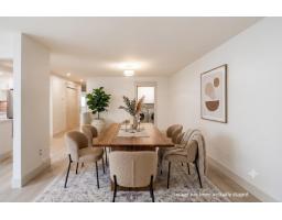 1304 21937 48 Avenue, Langley, BC V3A8C3 Photo 6