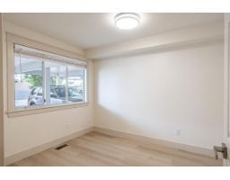 1304 21937 48 Avenue, Langley, BC V3A8C3 Photo 16