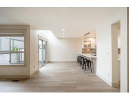 1304 21937 48 Avenue, Langley, BC V3A8C3 Photo 9