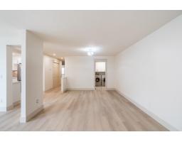 1304 21937 48 Avenue, Langley, BC V3A8C3 Photo 7