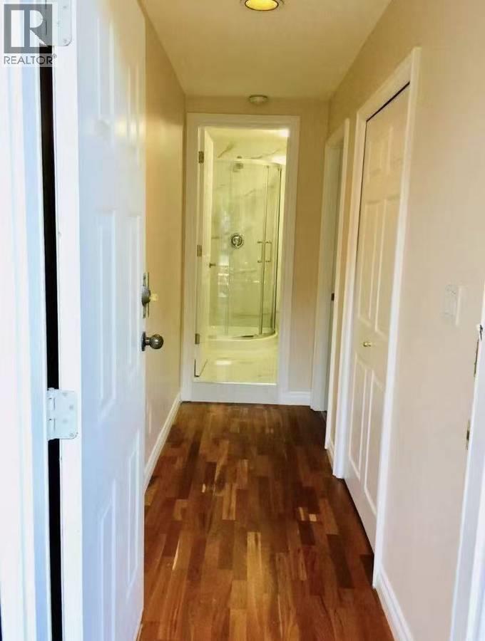 3000 WEST 21ST Avenue, Vancouver, British Columbia, V6L1L1, Vancouver, British Columbia — photo 3 of 5