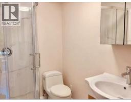 3000 West 21st Avenue, Vancouver, BC V6L1L1 Photo 6