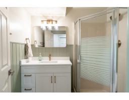 1304 21937 48 Avenue, Langley, BC V3A8C3 Photo 17