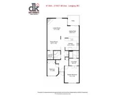 1304 21937 48 Avenue, Langley, BC V3A8C3 Photo 19