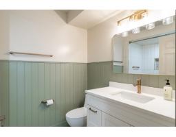 1304 21937 48 Avenue, Langley, BC V3A8C3 Photo 14