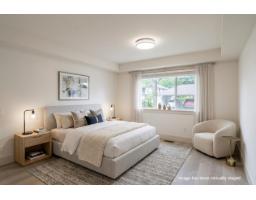 1304 21937 48 Avenue, Langley, BC V3A8C3 Photo 12