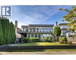 3000 West 21st Avenue, Vancouver, BC V6L1L1 Photo 7