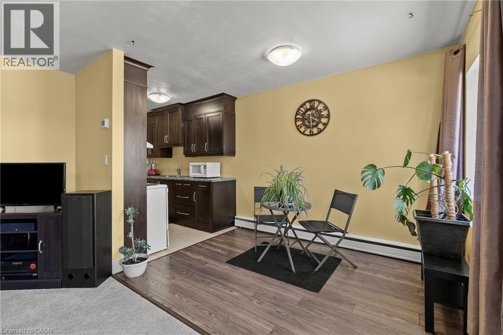 456 CARLTON Street Unit# 37, St. Catharines — photo 9