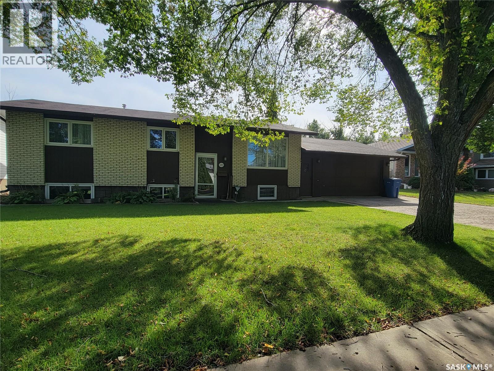 Property for sale at 2212 95th STREET