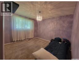 Kitchen - 2212 95th Street, North Battleford, SK S9A3K5 Photo 10