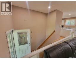 2212 95th Street, North Battleford, SK S9A3K5 Photo 17