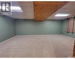 2212 95th Street, North Battleford, SK S9A3K5 Photo 18