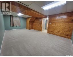 2212 95th Street, North Battleford, SK S9A3K5 Photo 19