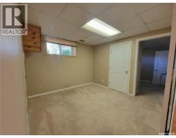 2212 95th Street, North Battleford, SK S9A3K5 Photo 20