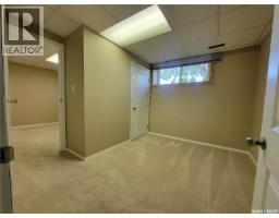 2212 95th Street, North Battleford, SK S9A3K5 Photo 23