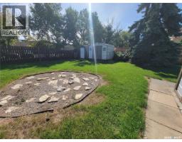 2212 95th Street, North Battleford, SK S9A3K5 Photo 29