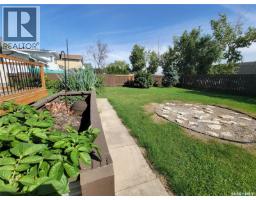 2212 95th Street, North Battleford, SK S9A3K5 Photo 30