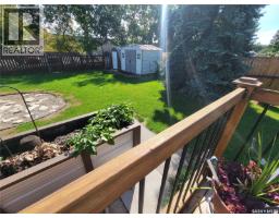 2212 95th Street, North Battleford, SK S9A3K5 Photo 32