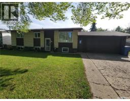 2212 95th Street, North Battleford, SK S9A3K5 Photo 37