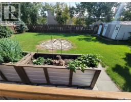 2212 95th Street, North Battleford, SK S9A3K5 Photo 40