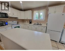 4pc Bathroom - 2212 95th Street, North Battleford, SK S9A3K5 Photo 6