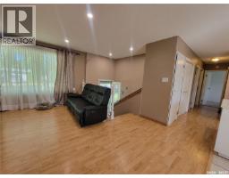 Other - 2212 95th Street, North Battleford, SK S9A3K5 Photo 9