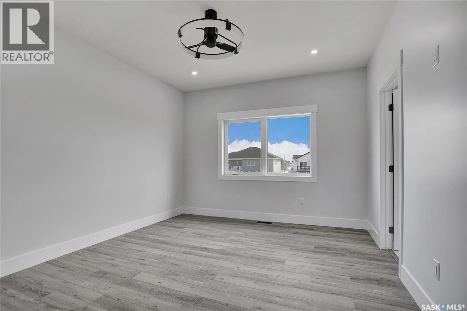 836 Ballesteros CRESCENT, Warman — photo 12